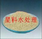 供应优质麦饭石滤料