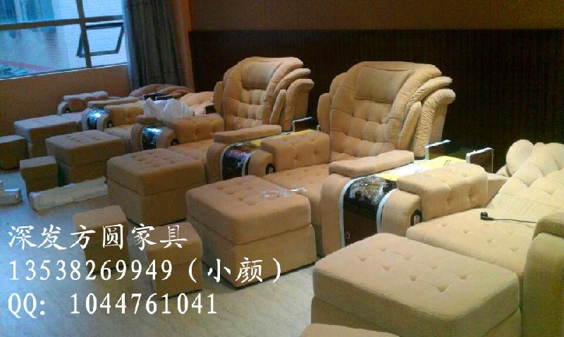 供应2013年酒店沙发预售会深圳酒店桑拿沙发