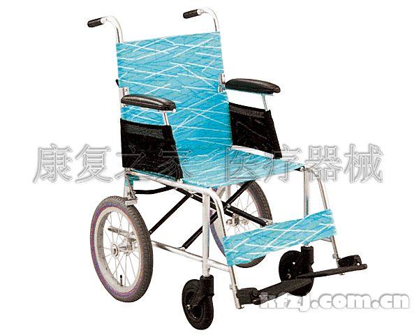 烟台轮椅