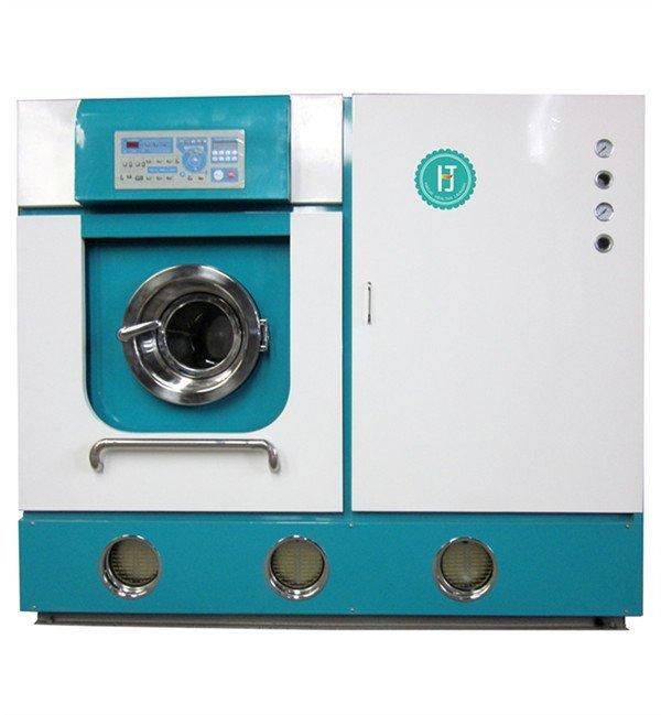 全自动洗衣机，厂家直销供应洗脱烘全自动洗衣机系列