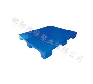 塑料垫板厂家塑料垫板 仓储垫板 物流托盘