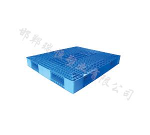 邯郸市塑料垫板厂家厂家塑料垫板 仓储垫板 物流托盘