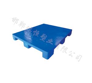 邯郸市塑料垫板厂家