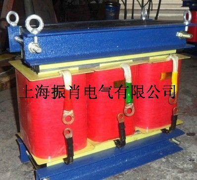 上海市电机采用自耦变压器降压启动的原因厂家电机采用自耦变压器降压启动的原因