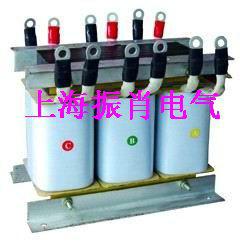 电机采用自耦变压器降压启动的原因电机采用自耦变压器降压启动的原因