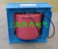 上海升压器厂家单相升压变压器批发图片
