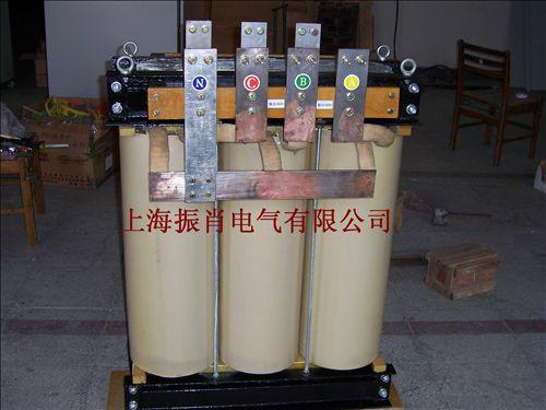 上海市上海振肖电气特种变压器厂家供应特种变压器/安全隔离变压器 上海振肖电气特种变压器