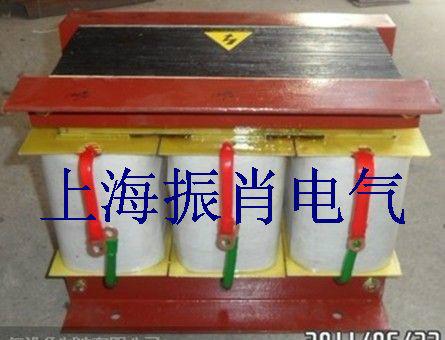 上海市电机采用自耦变压器降压启动的原因厂家