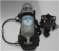 RHZK型正压式消防空气呼吸器批发