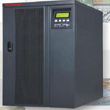 供应保定工业型UPS电源150KVA
