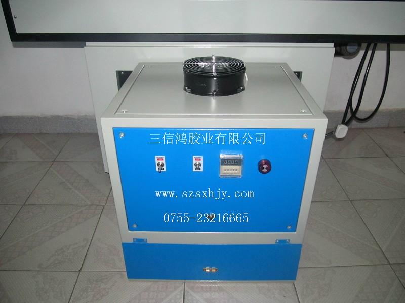 供应福永UV机UV隧道炉UV固化机