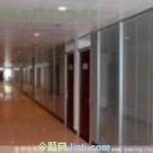 供应杭州上城区玻璃门安装电话85511116