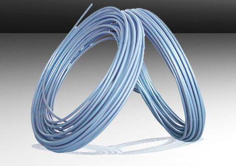 推荐“国标316不锈钢钢丝绳”—精品310不锈钢钢丝绳厂—