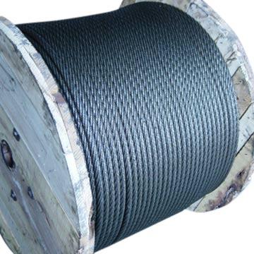 ＂上海304不锈钢钢丝绳价格＂―东莞钢丝绳厂家＂图片