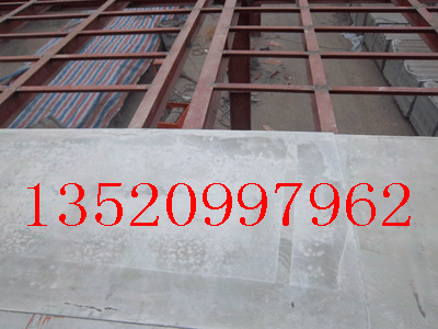 北京市纤维水泥钢结构夹层楼板钢结构楼板厂家供应纤维水泥钢结构夹层楼板钢结构楼板
