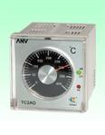 供应温控ANV士研温度控制器TC3AO-□