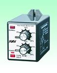 AVM-N三相电压检测及保护继电器批发
