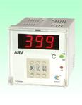 供应ANV士研温度控制器TC3DD-□