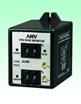 供应AVM-NA三相电压检测及保护继电器