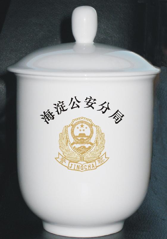北京陶瓷马克杯搪瓷杯子印照片批发