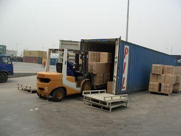 供应东莞国际海运物流公司，提供东莞到孟加拉海运散货货代