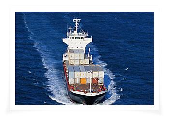 供应东莞国际海运物流公司，提供东莞到马来西亚海运散货货代图片