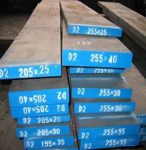 S590PM粉末高速钢价格S590PM模具钢材硬度化学成分用途奥