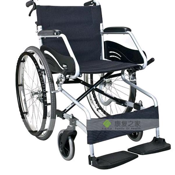 供应康扬轮椅SM-150F22