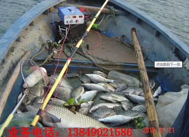 供应西宁捕鱼器价格西宁超声波捕鱼器批发西宁电子捕鱼器厂家西宁捕鱼