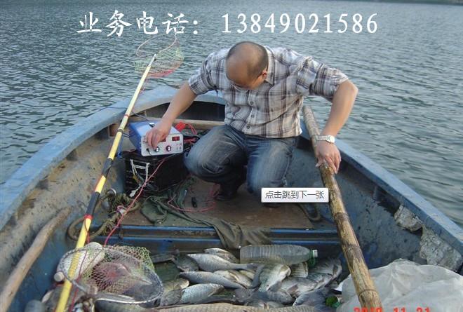 供应西宁捕鱼器价格西宁超声波捕鱼器批发西宁电子捕鱼器厂家西宁捕鱼