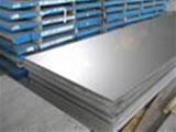 供应201不锈钢板材--301不锈钢板--304L不锈钢板