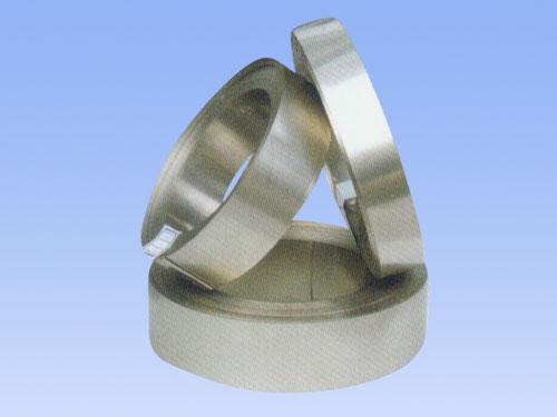 供应钛合金圆钢-镍基合金圆钢-进口钛合金钢棒-2205双相不锈钢棒材图片