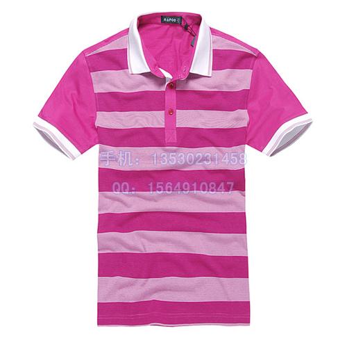 深圳市2011夏季男士短袖T恤厂家供应2011夏季男士短袖T恤 低价T恤