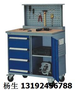 供应上海移动工具柜生产厂家铁板组合工具柜图片轻型工具柜价格图片