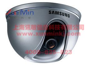 上海监控安装报价上海监控摄像机安批发
