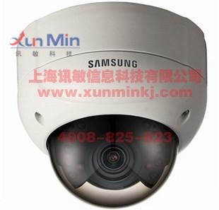 供应无线监控设备上海监控录像设备