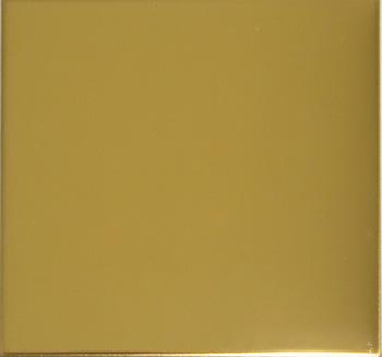 供应金黄色不锈钢和纹板