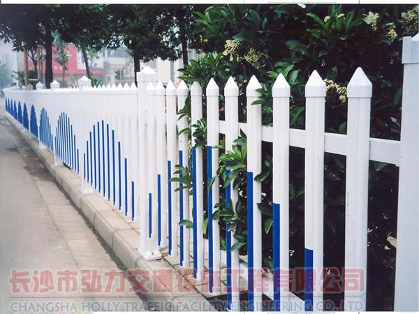 供应公路护栏花园护栏围墙护栏