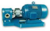 供应天津轴承齿轮泵2CY/不锈钢泵/高压泵/船用泵/增压泵/喷射泵图片