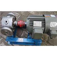 供应天津齿轮泵KCB/不锈钢齿轮泵/耐腐蚀齿轮泵/高温齿轮泵