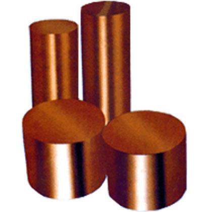 供应环保c17200铍铜c17300环保铍铜棒