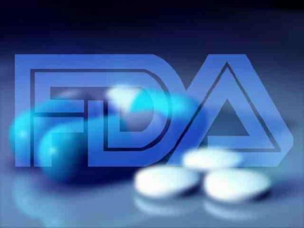 FDA注册多少钱批发