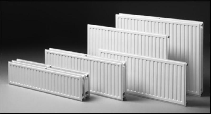 供应散热器认证机构散热器EN442认证散热器CE认证多少钱散热器