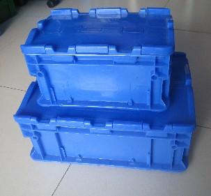 加强型塑料周转箱供应保定加强型塑料周转箱、五金工具箱、工具盒