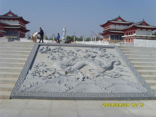 北京市广西专业雕刻浮雕厂家