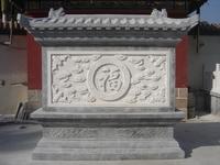 北京市那种汉白玉浮雕雕刻最好厂家