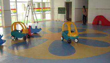 深圳市广东珠海幼儿园玩具厂家供应广东珠海幼儿园玩具-幼儿园玩具设备-幼儿园玩具设备-儿童玩具