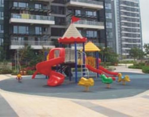深圳市广东珠海幼儿园玩具厂家