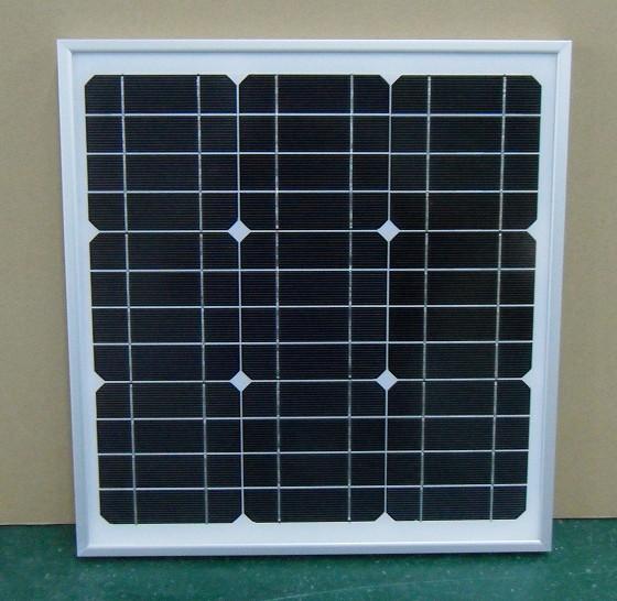 太阳能玻璃层压电池板组件批发