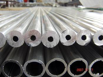 北京市铝型材工业铝型材北京铝型材铝型材厂家